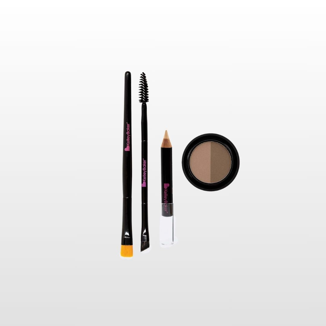 daily-essentials-kit-brow-powder-duo-brown-dark-brown-light-highlighter
