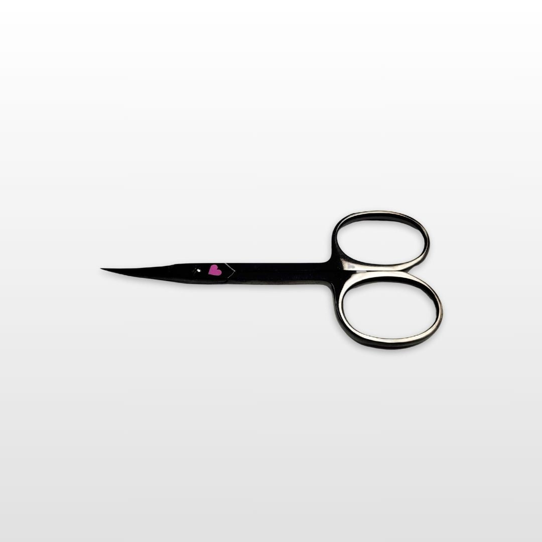 Scissors