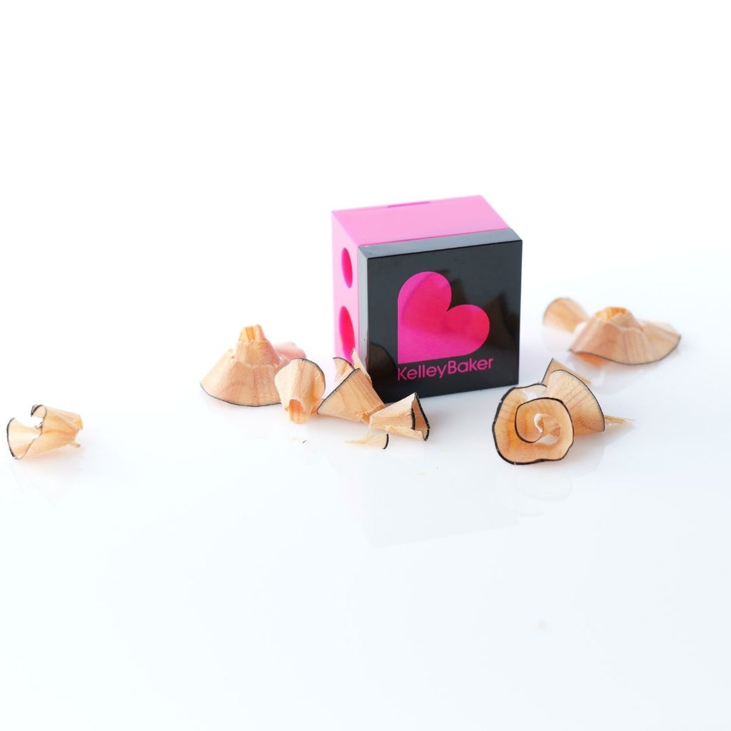 Afilador de firma KBB