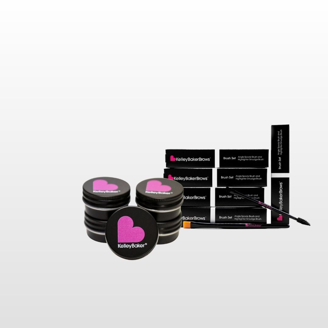 Laminade™ (5-Pack)