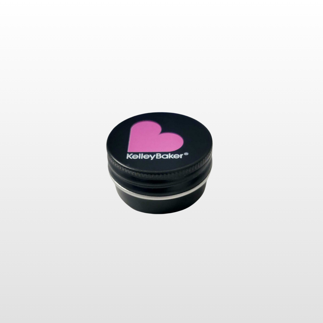 Kelley Baker Brows Laminade