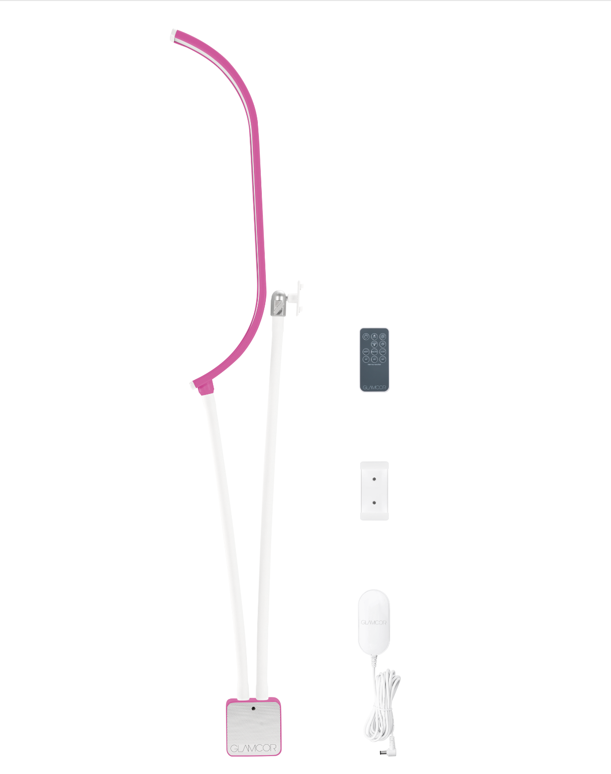 Glamcor HORIZON - KBB Approved