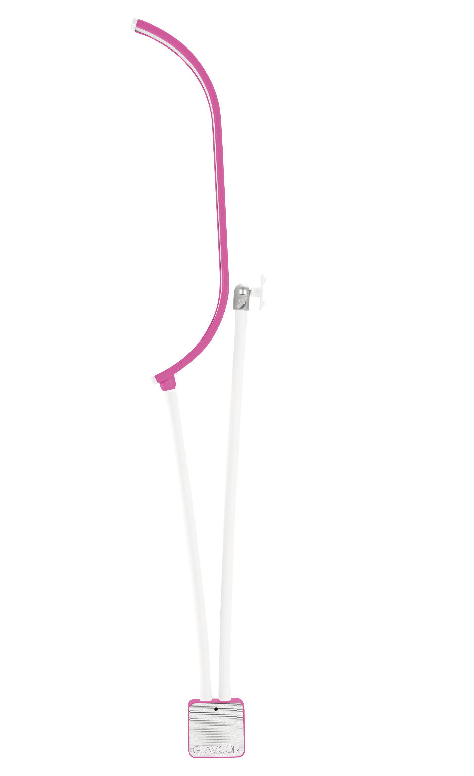 Glamcor HORIZON - KBB Approved