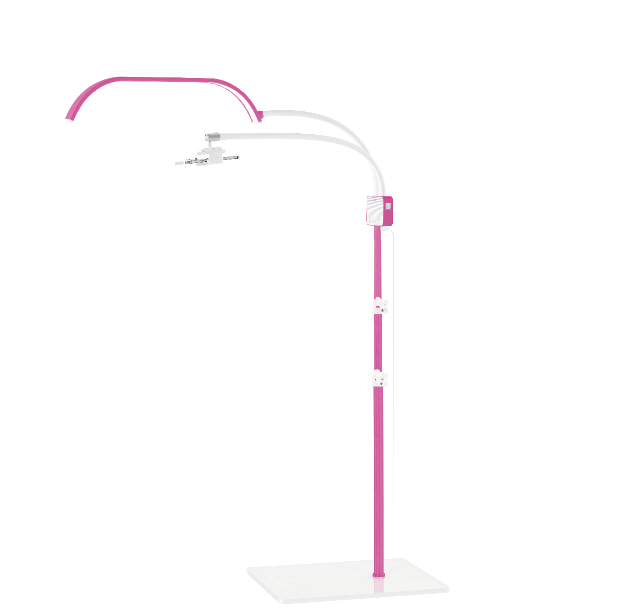 Glamcor HORIZON - KBB Approved