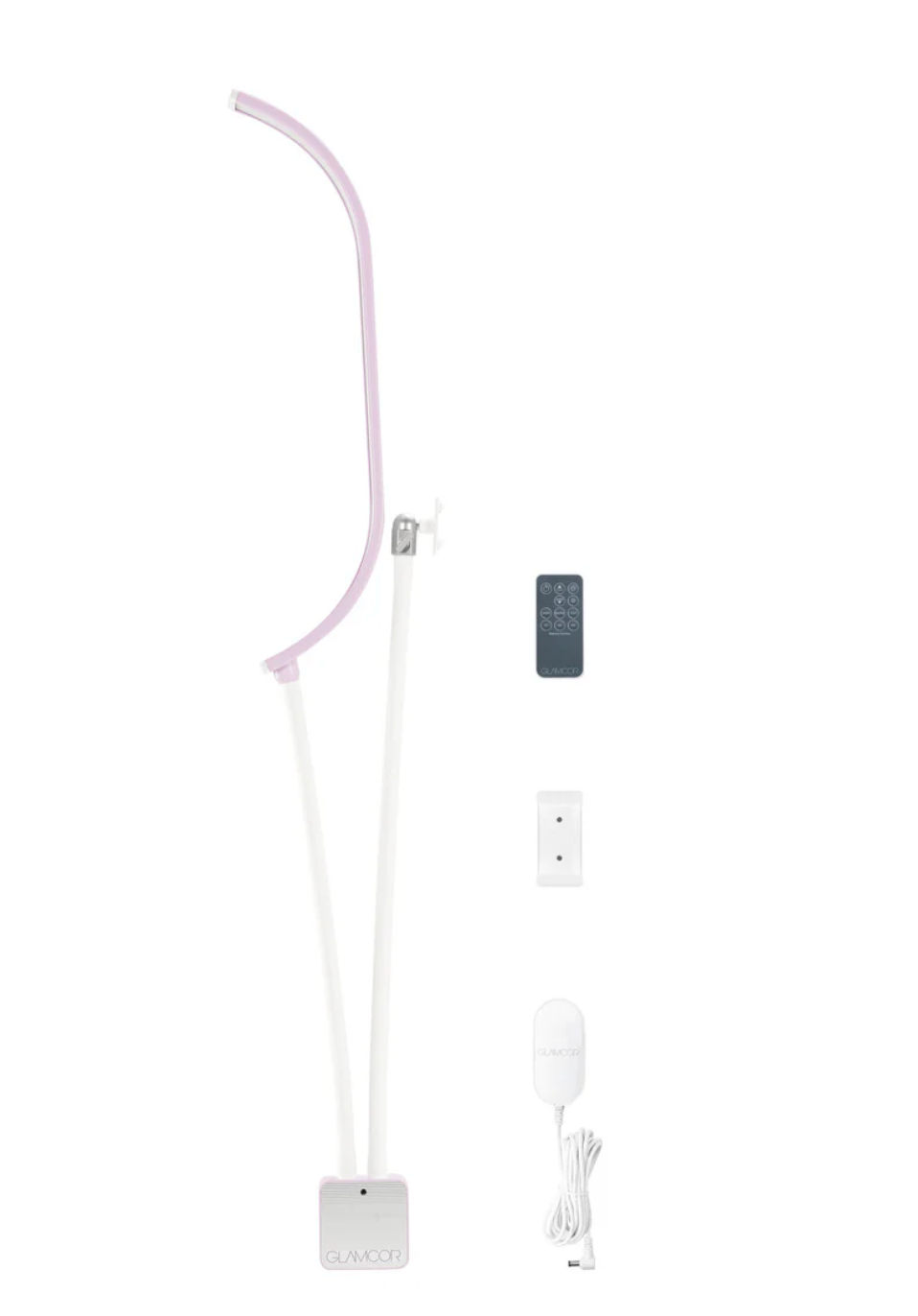 Glamcor HORIZON - KBB Approved