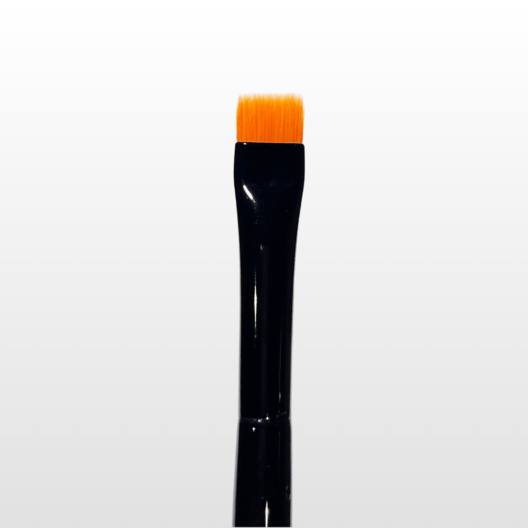 Smudge Brush – New & Improved!