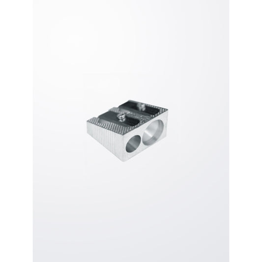 Titanium Sharpener