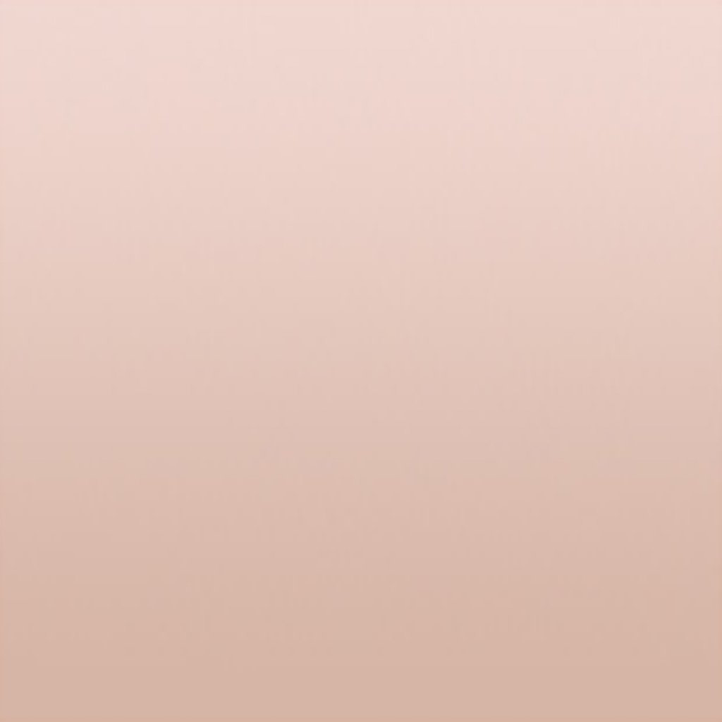 variant detail R-FF-000-1-HL-1, R-FF-000-1-HL-2