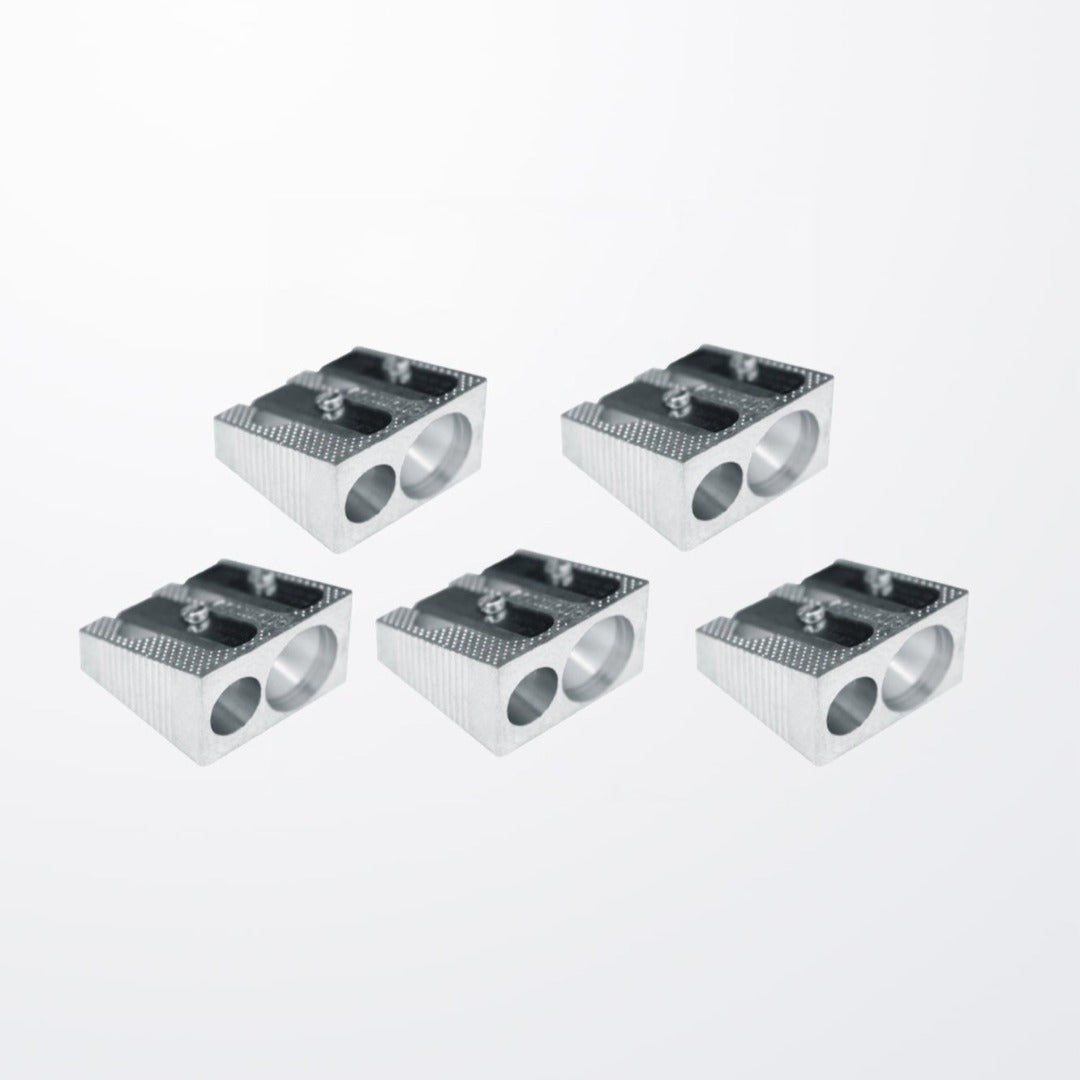 Titanium Sharpener (5 pack)