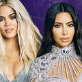 How to get ‘FULLER’ eyebrows just like the Kardashians