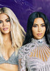 How to get ‘FULLER’ eyebrows just like the Kardashians