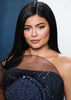Kardashian Family Brow Artist Kelley Baker Reveals How You Can Get Flawless Arches Like Kylie & Khloe – Hollywood Life
