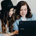 How to get a Resellers License: State by State