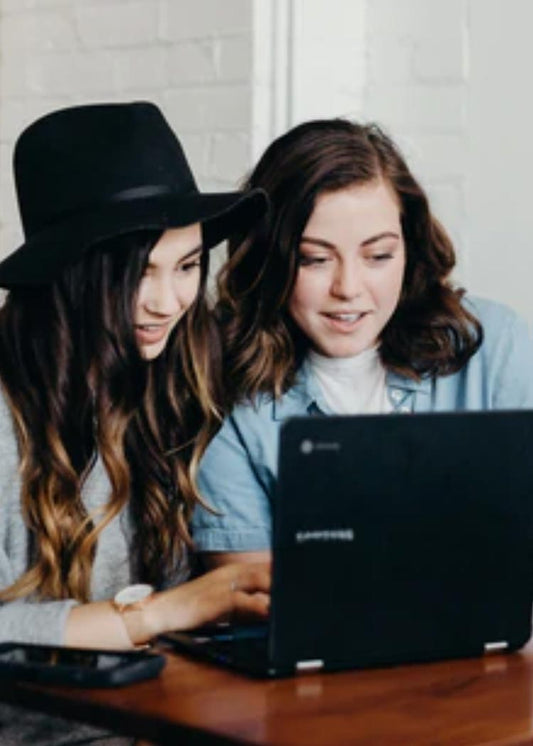 How to get a Resellers License: State by State