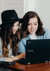 How to get a Resellers License: State by State