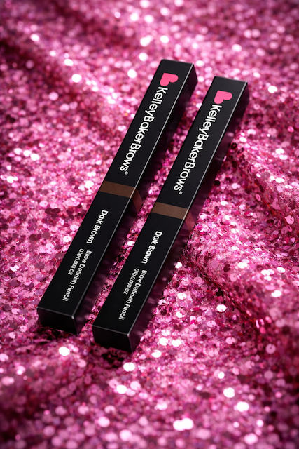 brow pencil BOGO SALE
