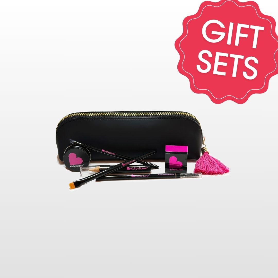 Gotox Gift Set