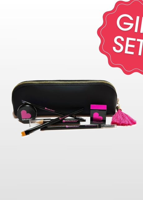 Gift Sets