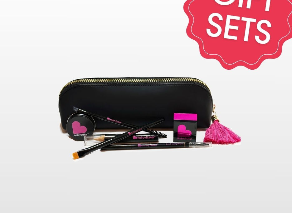 Gift Sets
