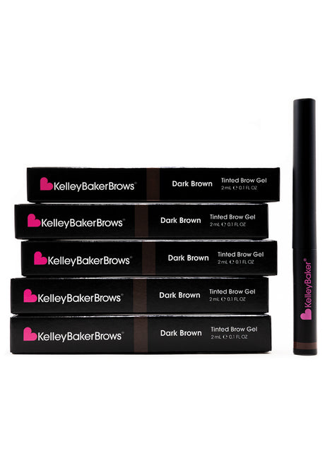 PRO - Serum & Gels