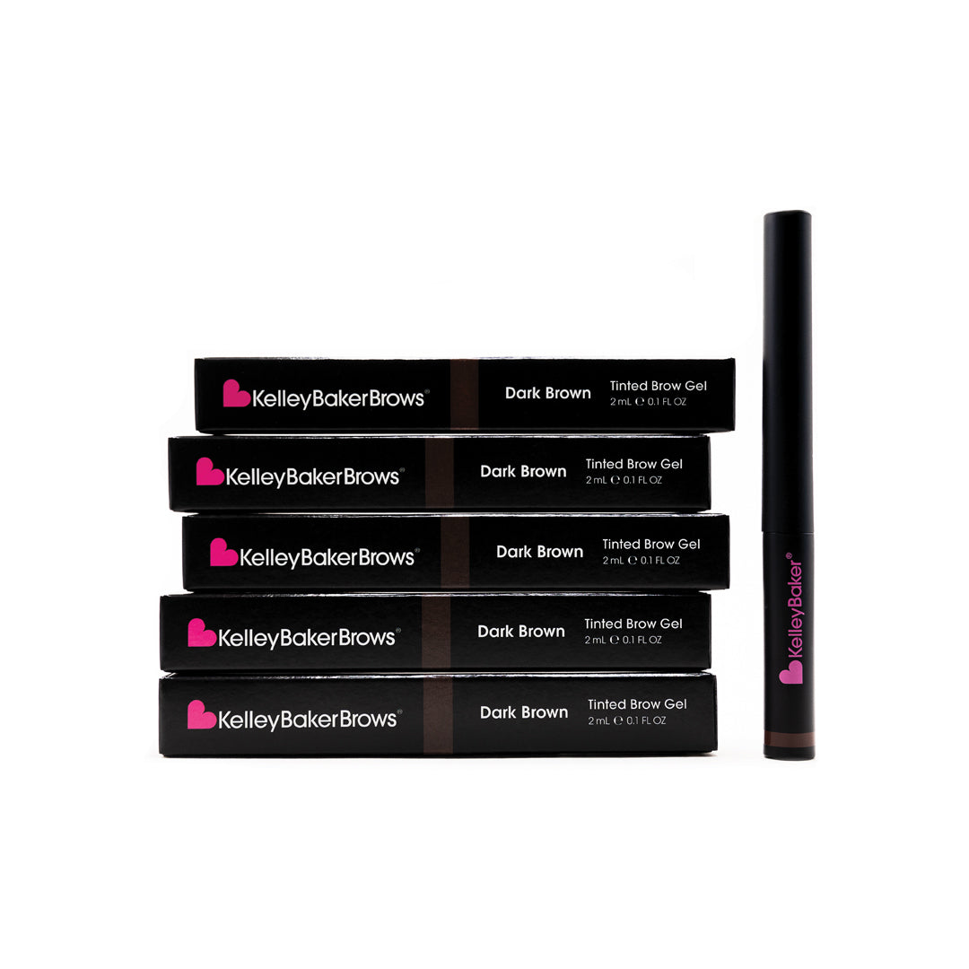 PRO - Serum & Gels