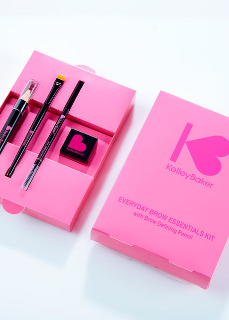 Brow Bundles