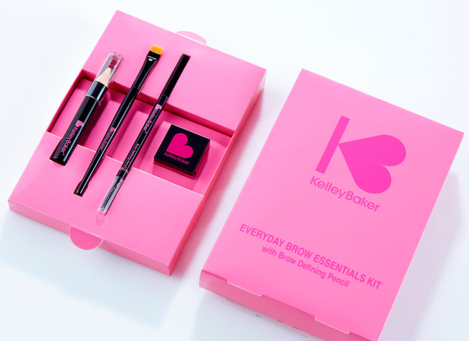 Brow Bundles