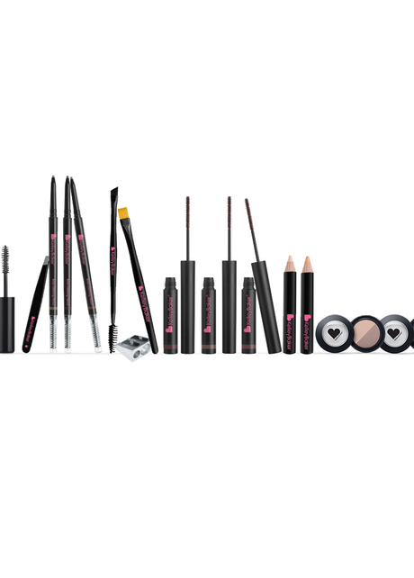 All Products