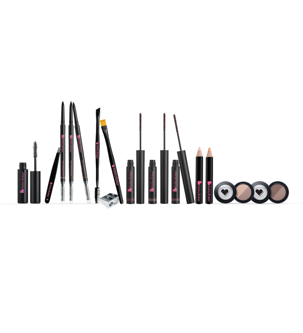 All Products