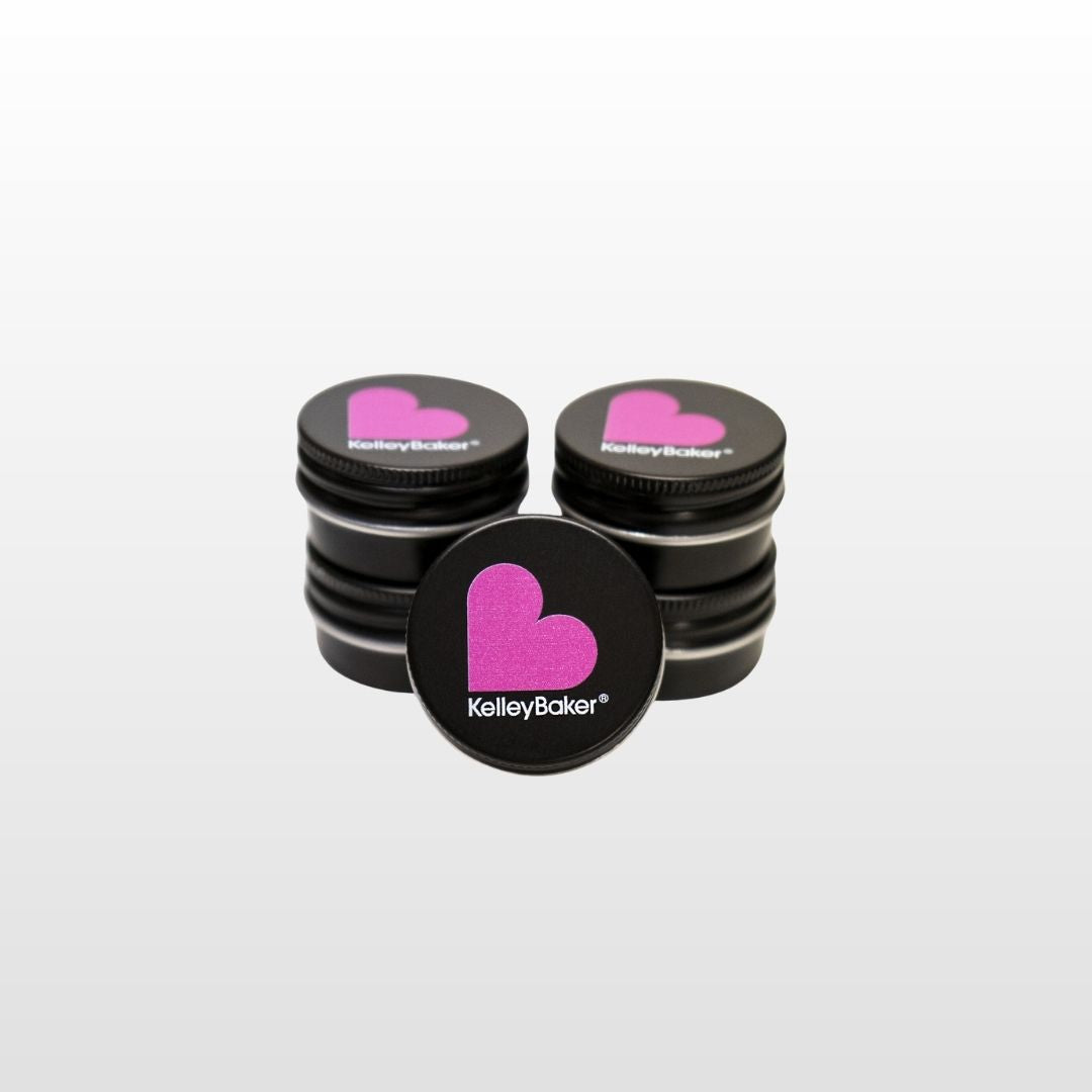 SETTING PRODUCTS