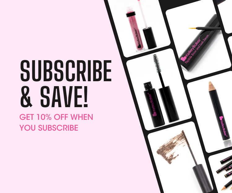 Subscribe and Save