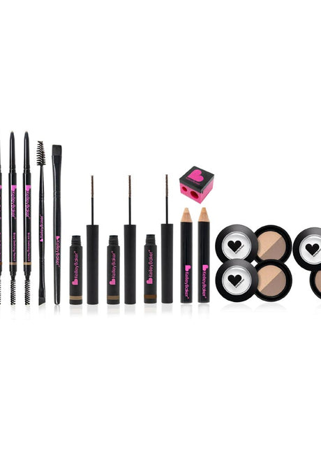 All PRO Products