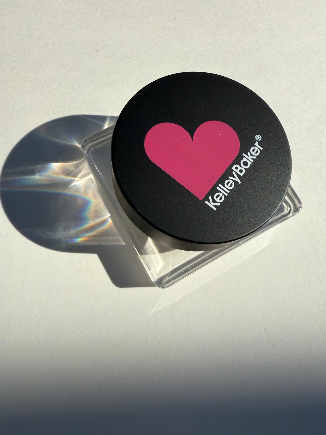 NEW Laminade Brow Lamination All Day Hold