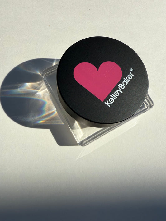 NEW Laminade Brow Lamination All Day Hold