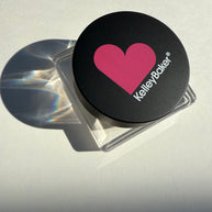 NEW Laminade Brow Lamination All Day Hold