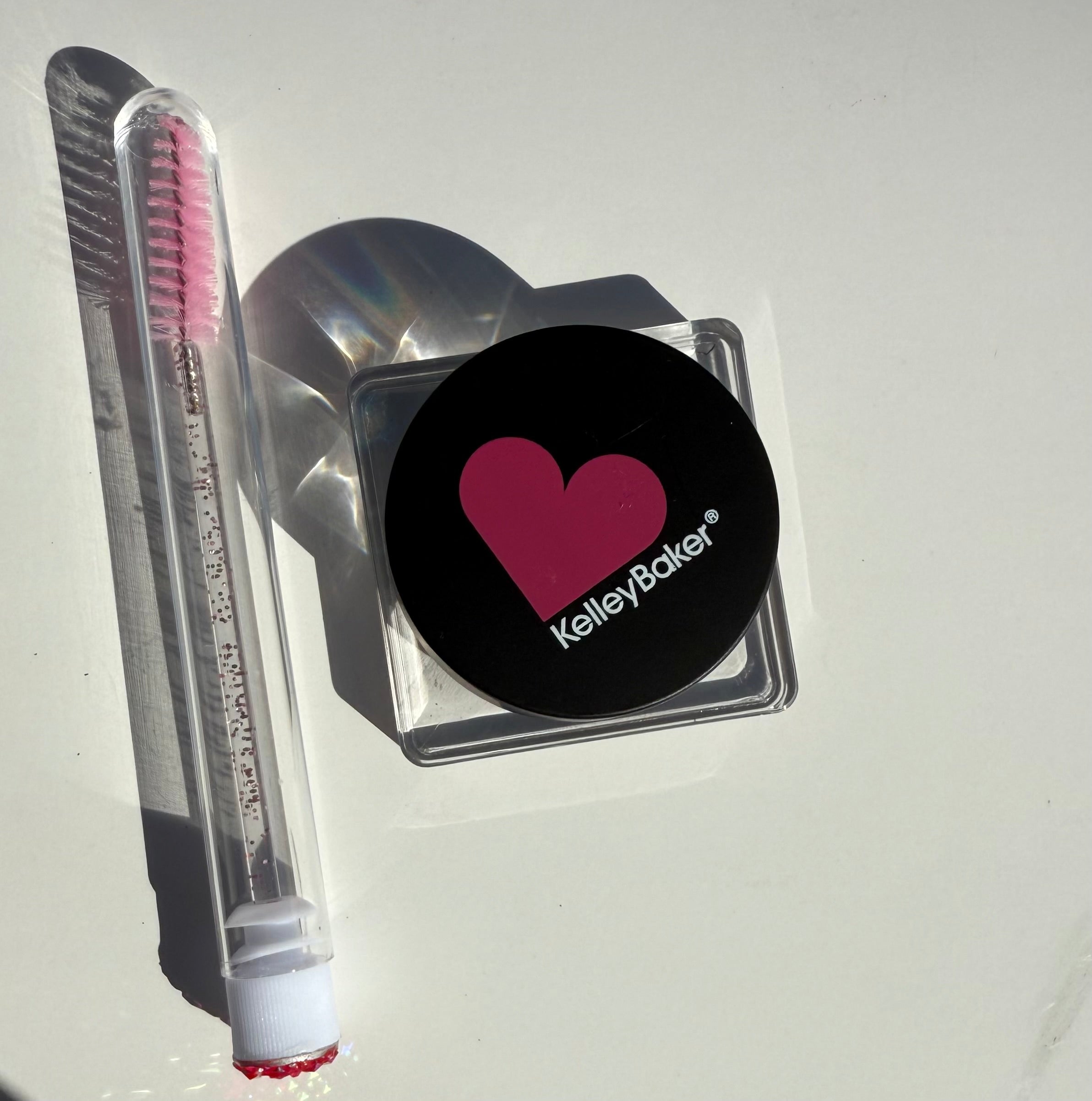 NEW Laminade Brow Lamination All Day Hold
