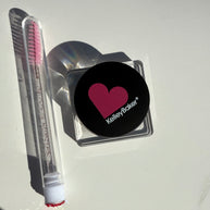 NEW Laminade Brow Lamination All Day Hold