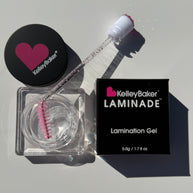 New Laminade Lamination Gel 5 pack