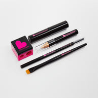 STARTER BROW KIT - Kelley's Must Haves