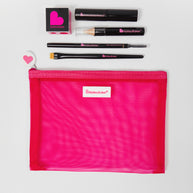 STARTER BROW KIT - Kelley's Must Haves