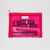 STARTER BROW KIT - Kelley's Must Haves