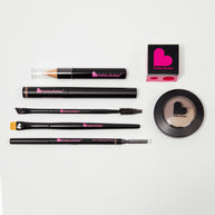 Kit Le Meilleur des Sourcils