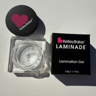 NEW Laminade Brow Lamination All Day Hold