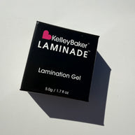 NEW Laminade Brow Lamination All Day Hold