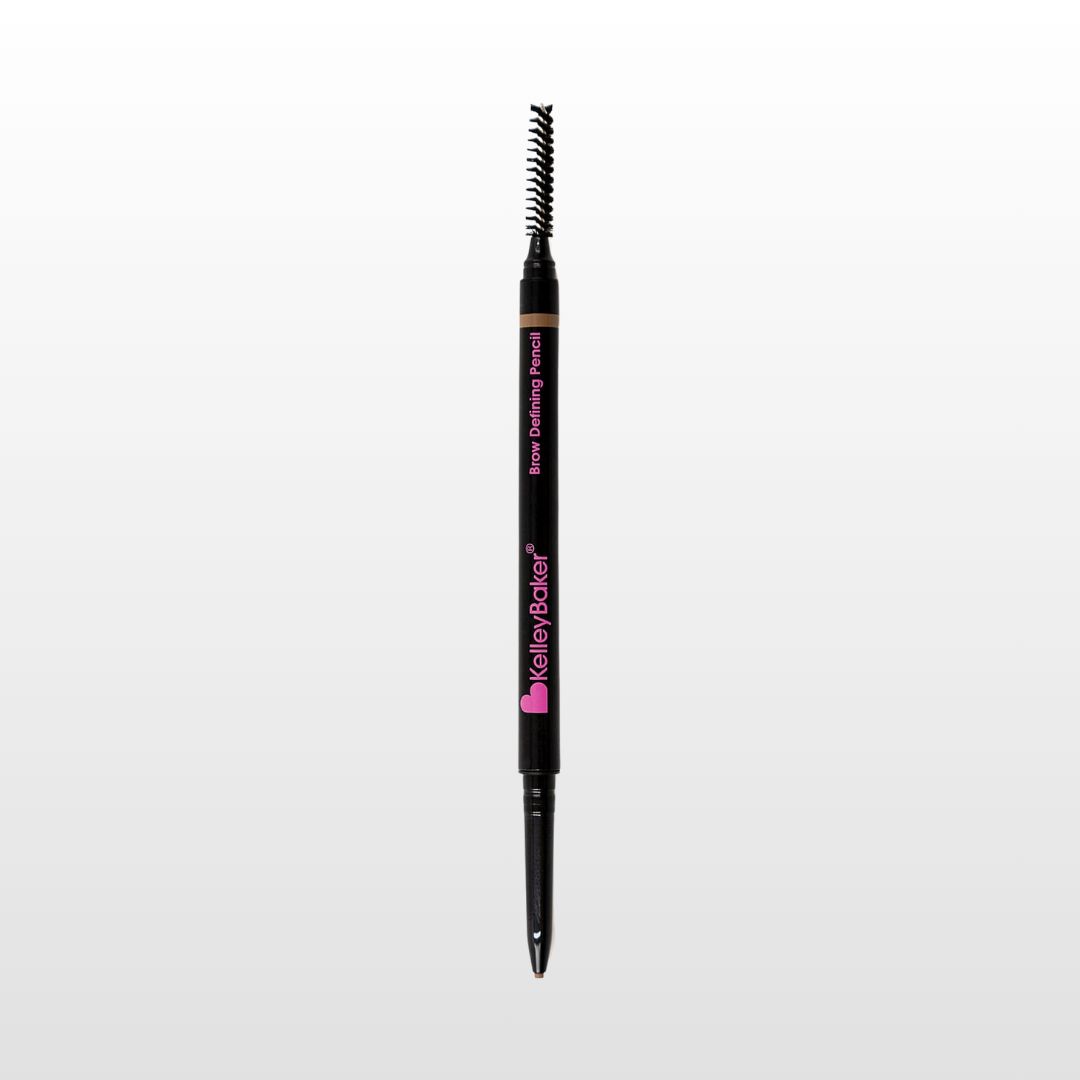 variant-thumb  detail W-DP-001