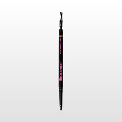 variant-thumb  detail W-DP-001