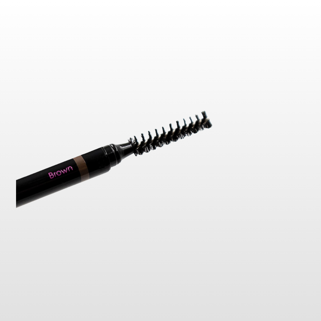 Brow Defining Pencil (5 pack)