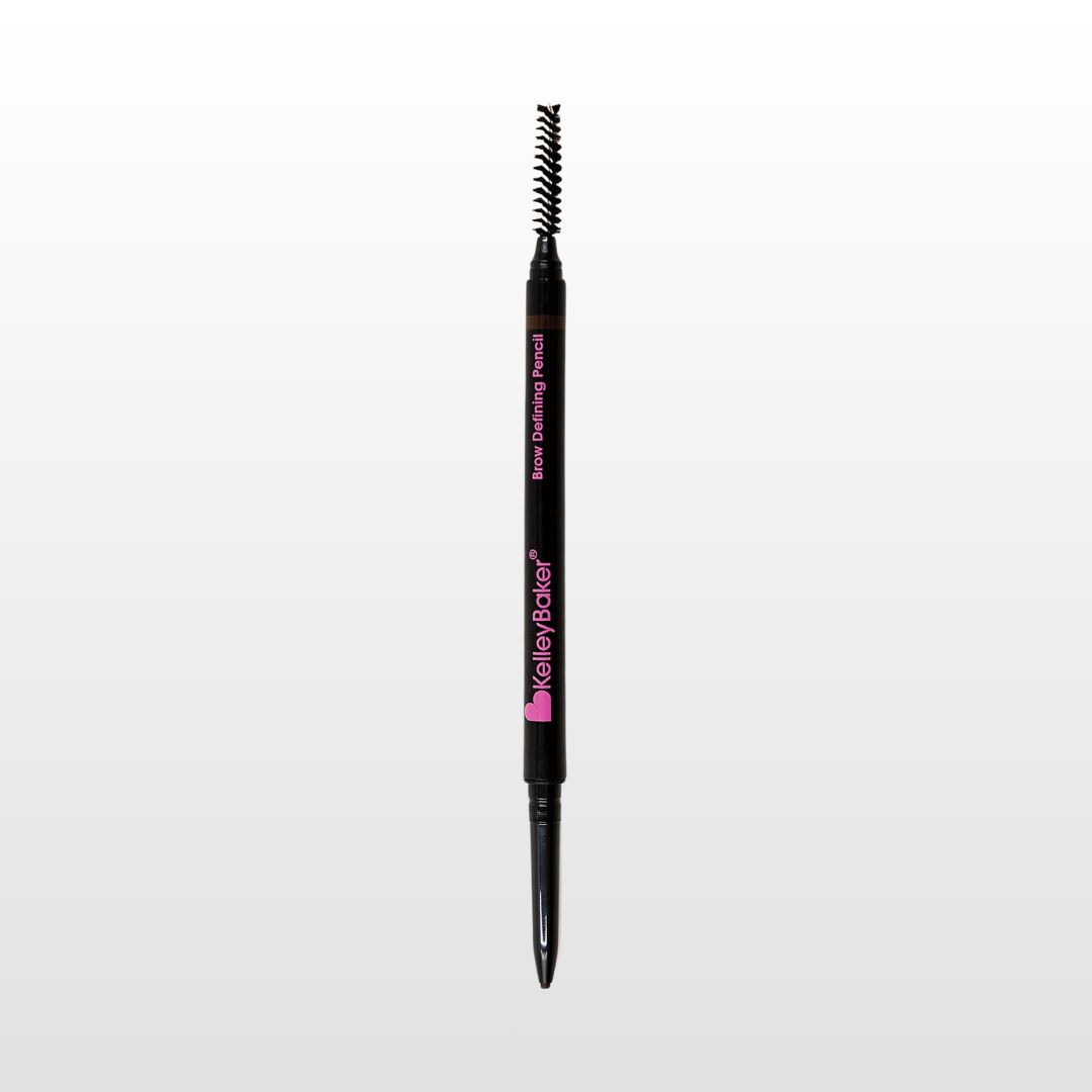 Brow Defining Pencil (5 pack)