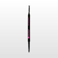 Brow Defining Pencil (5 pack)