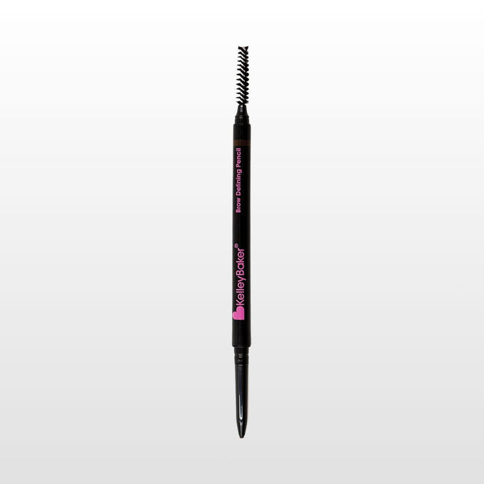 Brow Defining Pencil (5 pack)